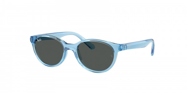 rayban_kids_0rj9080s_716887_transparent_blue