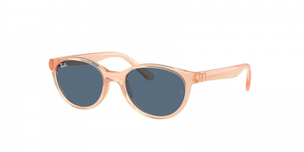 rayban_kids_0rj9080s_717080_transparent_orange