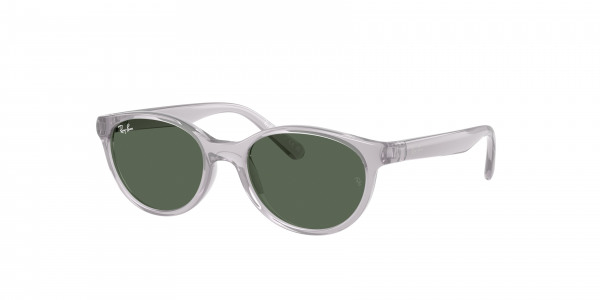 rayban_kids_0rj9080s_717171_transparent_grey