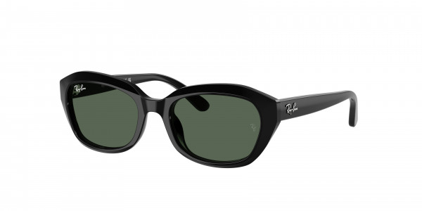 rayban_kids_0rj9081s_100_71_black rayban_kids_0rj9081s_100_71_black