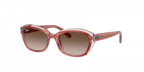 rayban_kids_0rj9081s_717313_striped_pink_on_transparent_pink