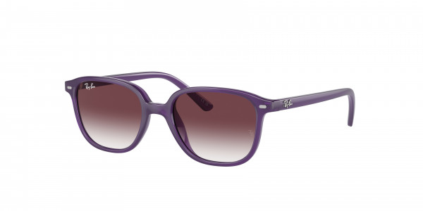 rayban_kids_0rj9093s_713136_opal_violet