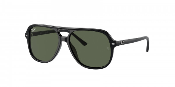 rayban_kids_0rj9096s_100_71_black