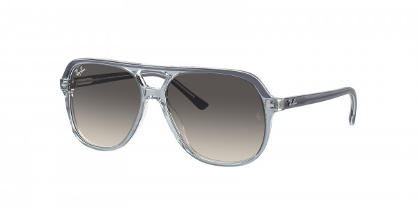 rayban_kids_0rj9096s_715311_dark_grey