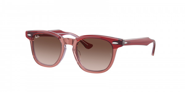 rayban_kids_0rj9098s_715413_top_red___orange___light_purple