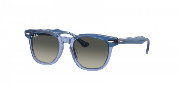 rayban_kids_0rj9098s_715911_top_violet_on_transparent_violet