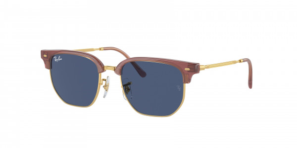 rayban_kids_0rj9116s_715680_opal_pink_on_gold