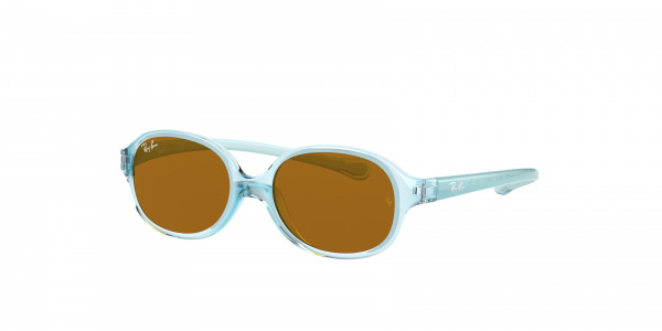 rayban_kids_0rj9187s_7081_3_transparent_light_blue