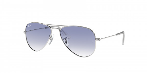 rayban_kids_0rj9506s_212_19_silver