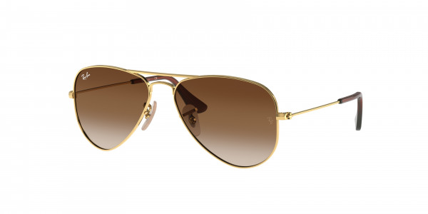rayban_kids_0rj9506s_223_13_arista_gold
