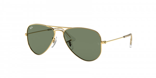 rayban_kids_0rj9506s_223_71_arista_gold