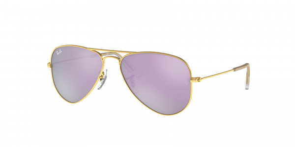 rayban_kids_0rj9506s_249_4v_gold