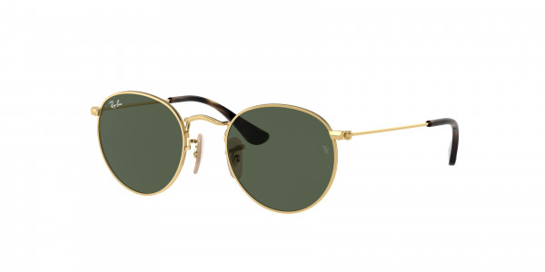 rayban_kids_0rj9547s_223_71_arista_gold