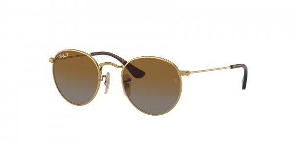 rayban_kids_0rj9547s_223_t5_arista_gold_polarized