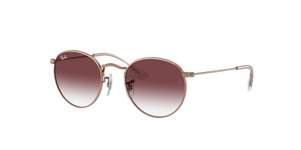 rayban_kids_0rj9547s_291_8h_rose_gold