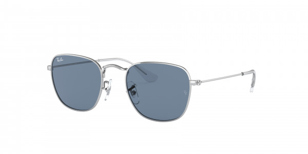 rayban_kids_0rj9557s_212_80_silver
