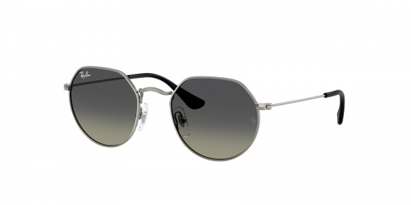 rayban_kids_0rj9565s_200_11_gunmetal
