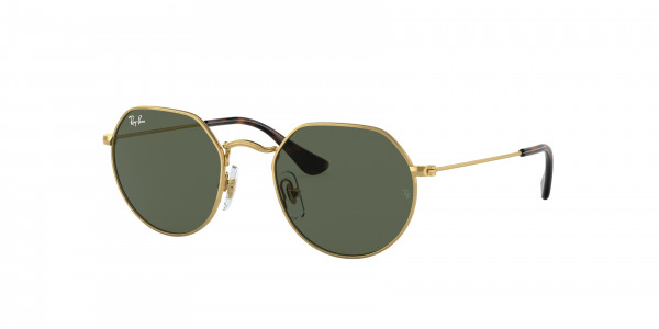 rayban_kids_0rj9565s_223_71_arista_gold