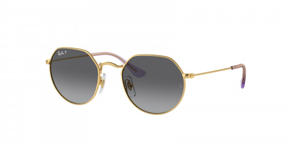rayban_kids_0rj9565s_292_t3_arista_gold_polarized rayban_kids_0rj9565s_292_t3_arista_gold_polarized