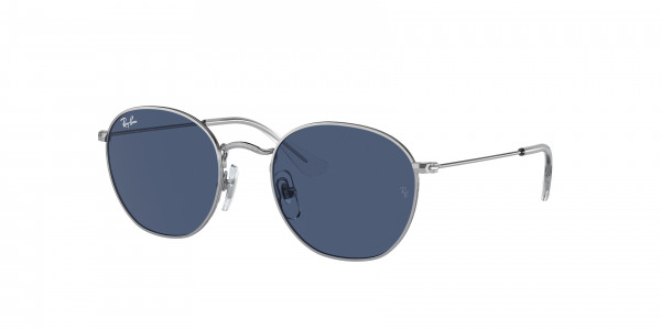 rayban_kids_0rj9572s_212_80_silver
