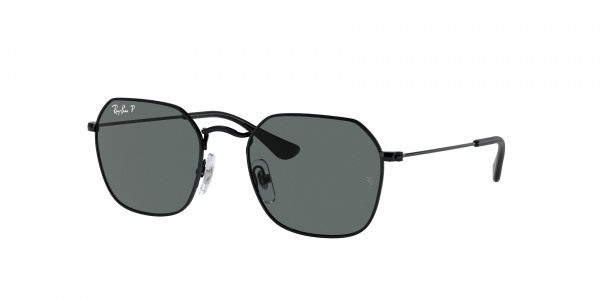 rayban_kids_0rj9594s_287_81_black_polarized
