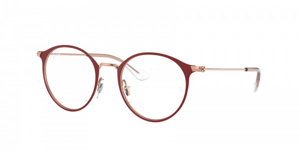 rayban_kids_0ry1053_4077_bordeaux_on_rose_gold