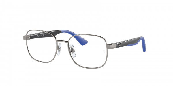 rayban_kids_0ry1059_4008_gunmetal