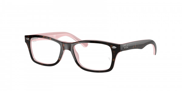 rayban_kids_0ry1531_3580_havana