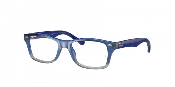 rayban_kids_0ry1531_3647_blue_on_grey