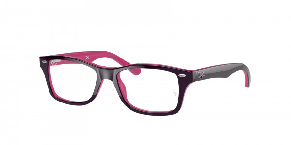 rayban_kids_0ry1531_3702_violet