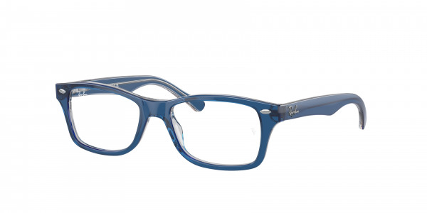 rayban_kids_0ry1531_3959_top_dark_blue___brown___light_grey