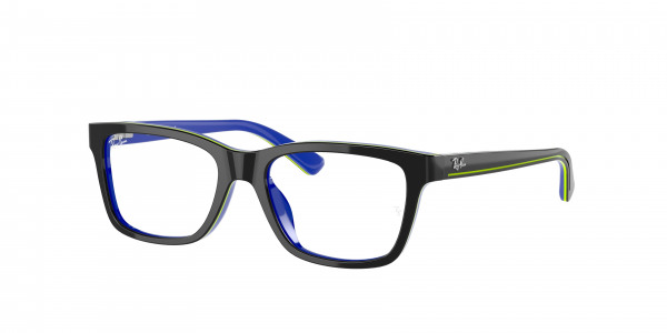 rayban_kids_0ry1536_3600_dark_grey_on_blue