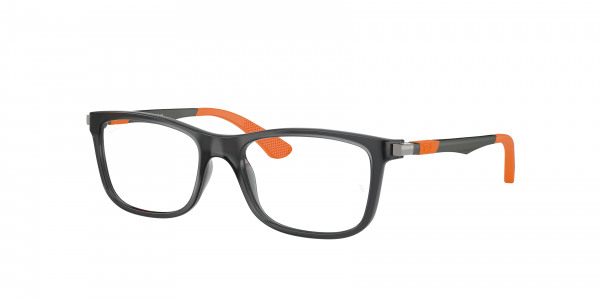 rayban_kids_0ry1549_7503_grey