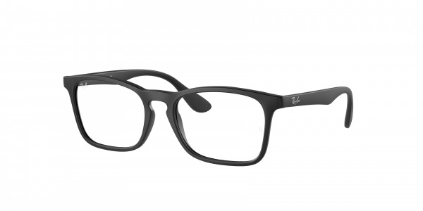 rayban_kids_0ry1553_3615_rubber_black