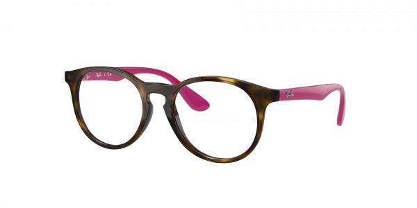 rayban_kids_0ry1554_3729_havana