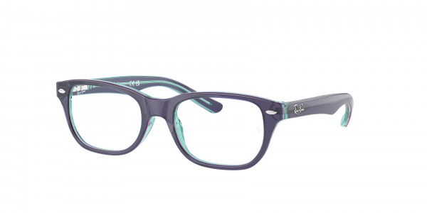 rayban_kids_0ry1555_3945_top_blue___violet___light_blue