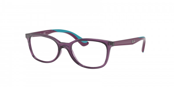 rayban_kids_0ry1586_3776_transparent_violet