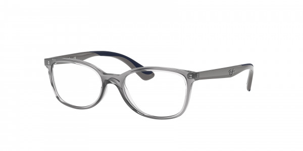 rayban_kids_0ry1586_3830_transparent_grey