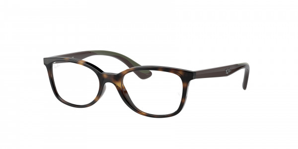 rayban_kids_0ry1586_3863_havana