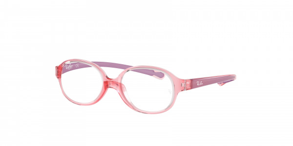 rayban_kids_0ry1587_3767_transparent_light_red