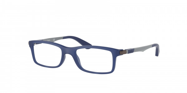 rayban_kids_0ry1588_3655_blue rayban_kids_0ry1588_3655_blue
