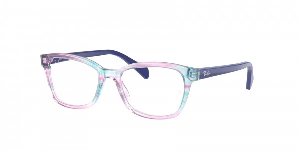 rayban_kids_0ry1591_3807_violet_striped_multicolor