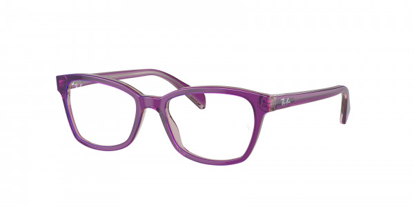 rayban_kids_0ry1591_3944_top_purple___pink___beige