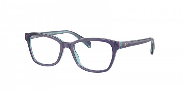 rayban_kids_0ry1591_3945_top_blue___violet___light_blue