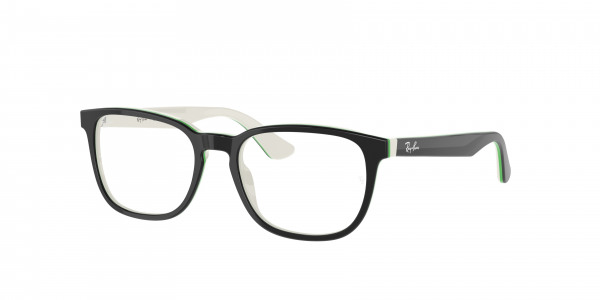 rayban_kids_0ry1592_3820_black_on_white