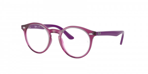 rayban_kids_0ry1594_3813_transparent_fuchsia