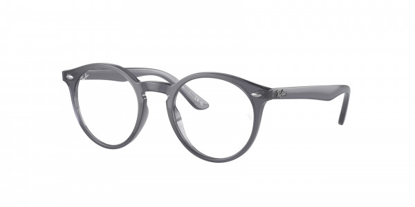 rayban_kids_0ry1594_3939_opal_blue