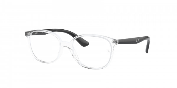 rayban_kids_0ry1598_3541_transparent