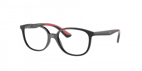 rayban_kids_0ry1598_3831_black