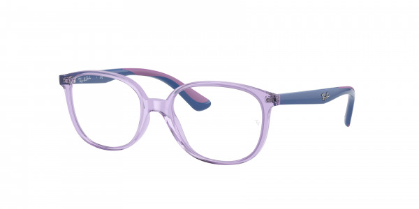 rayban_kids_0ry1598_3885_transparent_violet